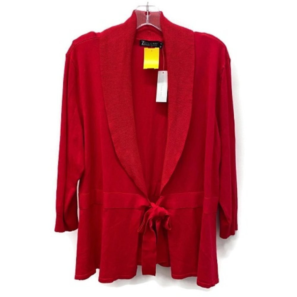New York & Company Cardigan